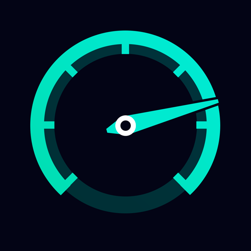 meter