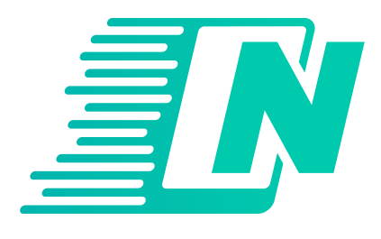 Your Logo
