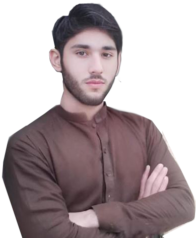 Your Picture