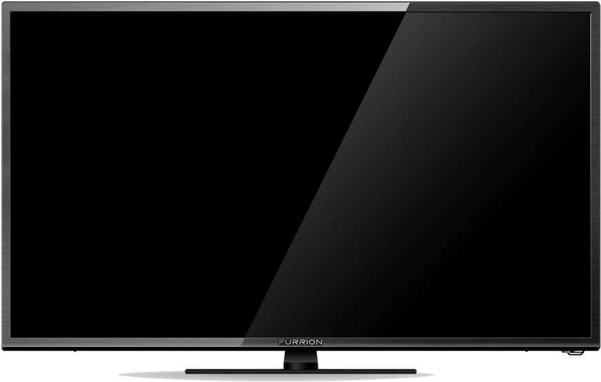 tv-pic
